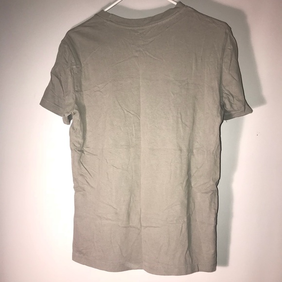 Aeropostale Graphic T-Shirt - Picture 2 of 4